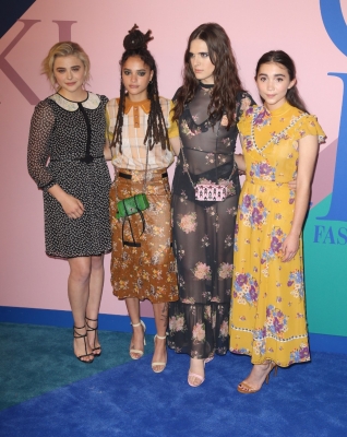 CFDA_Fashion_Awards_283429.jpg
