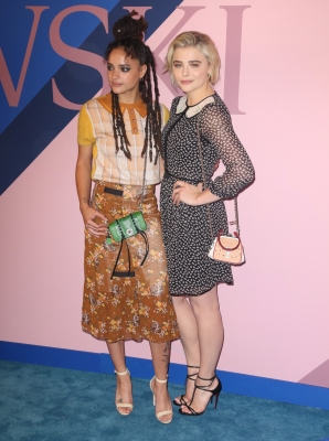 CFDA_Fashion_Awards_283529.jpg
