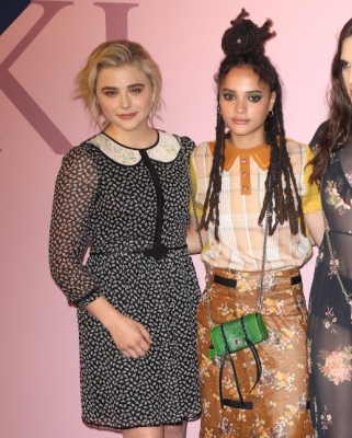 CFDA_Fashion_Awards_283629.jpg