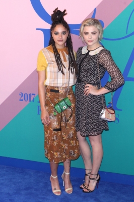CFDA_Fashion_Awards_283729.jpg