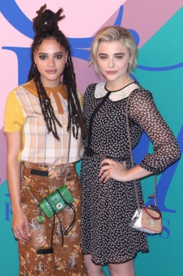 CFDA_Fashion_Awards_283829.jpg