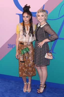 CFDA_Fashion_Awards_283929.jpg