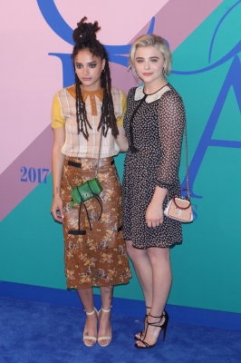 CFDA_Fashion_Awards_284029.jpg
