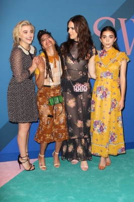 CFDA_Fashion_Awards_284729.jpg