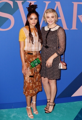 CFDA_Fashion_Awards_284829.jpg