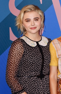 CFDA_Fashion_Awards_284929.jpg