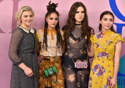 CFDA_Fashion_Awards_285029.jpg