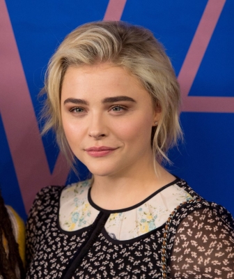 CFDA_Fashion_Awards_285129.jpg