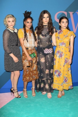 CFDA_Fashion_Awards_285229.jpg