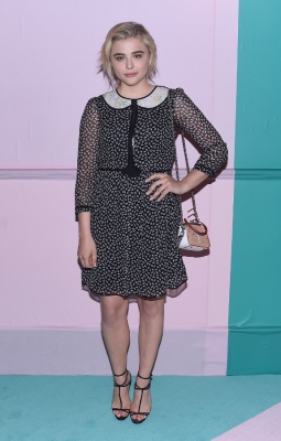 CFDA_Fashion_Awards_28529.jpg