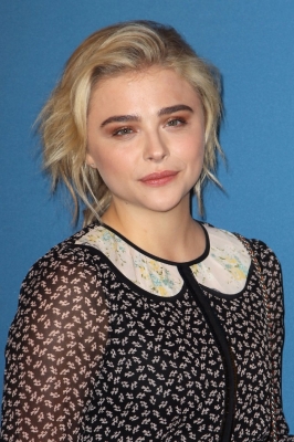 CFDA_Fashion_Awards_285529.jpg