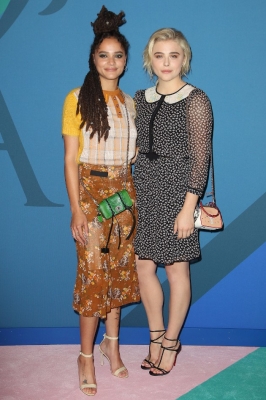 CFDA_Fashion_Awards_285629.jpg