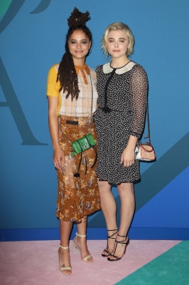 CFDA_Fashion_Awards_285729.jpg