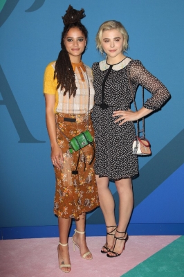 CFDA_Fashion_Awards_285829.jpg