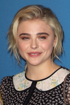 CFDA_Fashion_Awards_285929.jpg