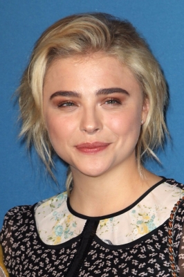 CFDA_Fashion_Awards_286029.jpg