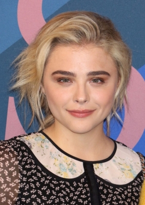 CFDA_Fashion_Awards_286129.jpg