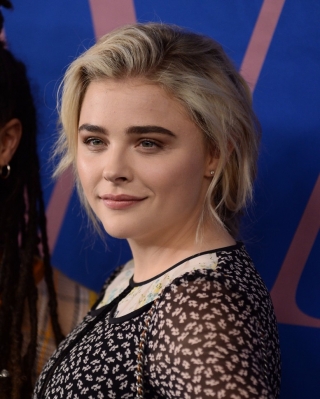 CFDA_Fashion_Awards_286229.jpg