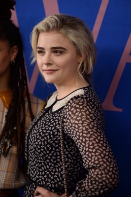 CFDA_Fashion_Awards_286329.jpg