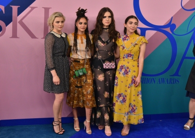 CFDA_Fashion_Awards_286429.jpg