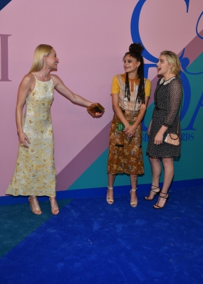 CFDA_Fashion_Awards_286529.jpg