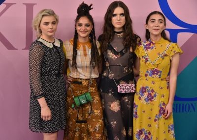 CFDA_Fashion_Awards_286629.jpg