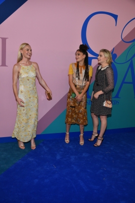 CFDA_Fashion_Awards_286729.jpg
