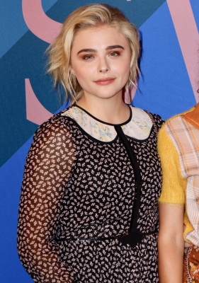 CFDA_Fashion_Awards_286829.jpg