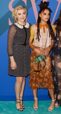 CFDA_Fashion_Awards_286929.jpg