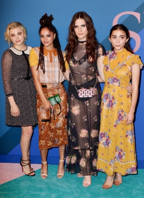 CFDA_Fashion_Awards_287029.jpg