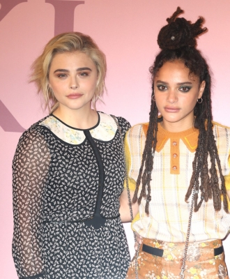 CFDA_Fashion_Awards_287129.jpg