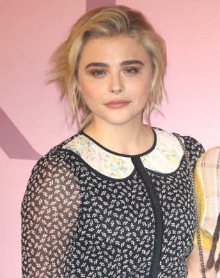 CFDA_Fashion_Awards_287229.jpg
