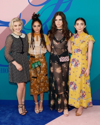 CFDA_Fashion_Awards_28729.jpg