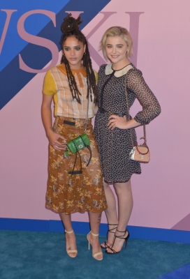 CFDA_Fashion_Awards_287329.jpg