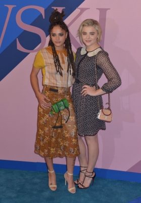 CFDA_Fashion_Awards_287429.jpg