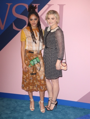 CFDA_Fashion_Awards_287529.jpg