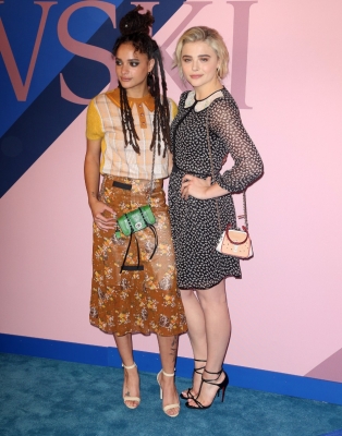 CFDA_Fashion_Awards_287629.jpg