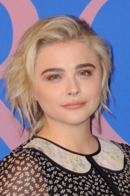 CFDA_Fashion_Awards_287729.jpg