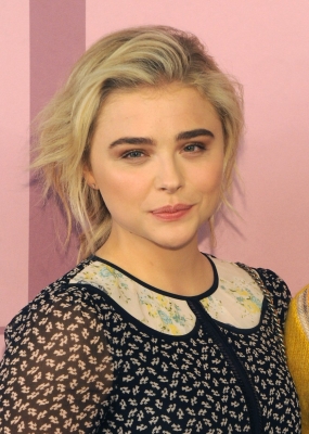 CFDA_Fashion_Awards_287829.jpg