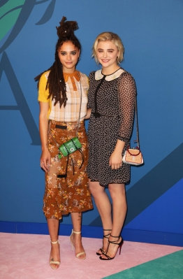CFDA_Fashion_Awards_287929.jpg