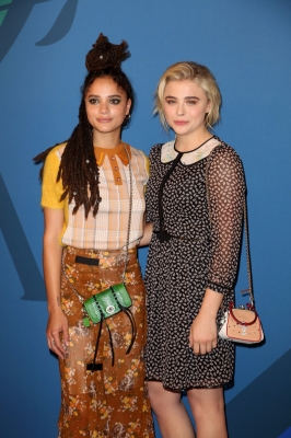 CFDA_Fashion_Awards_288029.jpg