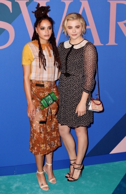 CFDA_Fashion_Awards_288129.jpg