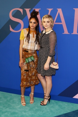 CFDA_Fashion_Awards_288229.jpg