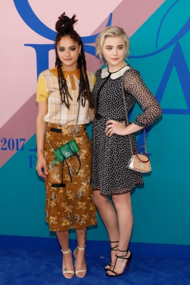 CFDA_Fashion_Awards_28829.jpg