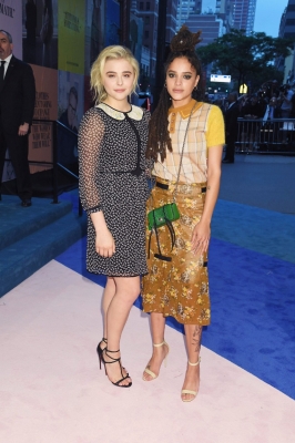 CFDA_Fashion_Awards_288329.jpg