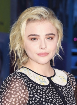 CFDA_Fashion_Awards_288429.jpg