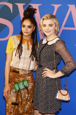 CFDA_Fashion_Awards_288529.jpg