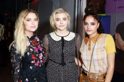 CFDA_Fashion_Awards_288629.jpg