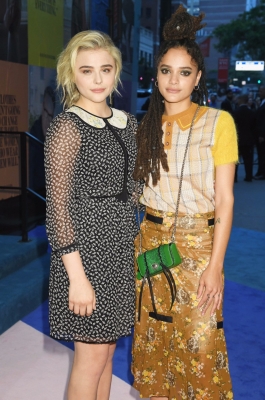 CFDA_Fashion_Awards_288729.jpg