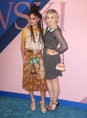 CFDA_Fashion_Awards_288929.jpg